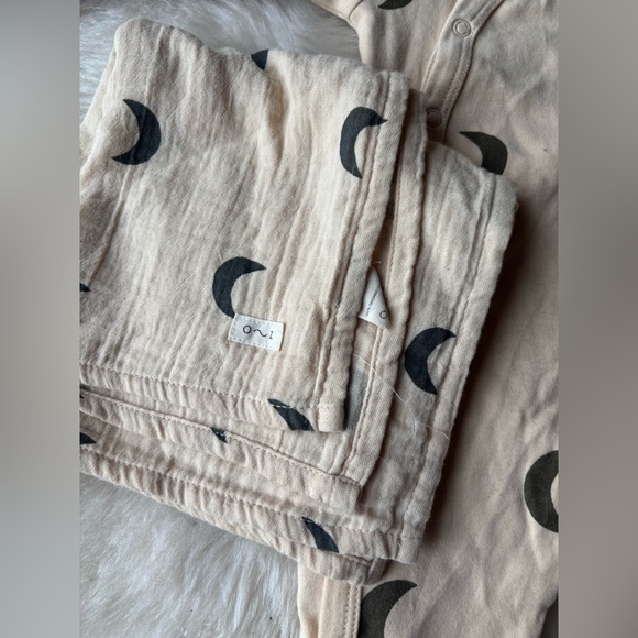 OZ~ Midnight Bundle - Picture 9 of 16